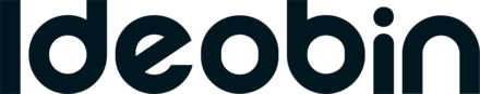 Omnivus